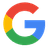 Google Play icon